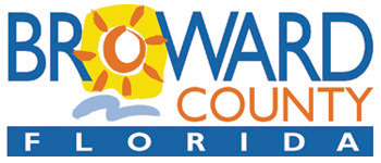Broward County Florida logo