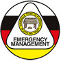 Seminol Emergency Management Logo