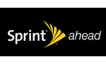 Sprint Logo
