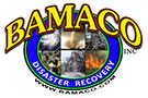 Bamaco logo